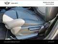 MINI Countryman C Cooper SE  125ch + 95ch Northwood ALL4 BVA6 Zwart - thumbnail 18