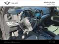 MINI Countryman C Cooper SE  125ch + 95ch Northwood ALL4 BVA6 Zwart - thumbnail 4