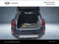 MINI Countryman C Cooper SE  125ch + 95ch Northwood ALL4 BVA6 Zwart - thumbnail 7