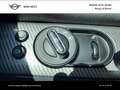 MINI Countryman C Cooper SE  125ch + 95ch Northwood ALL4 BVA6 Zwart - thumbnail 20