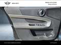 MINI Countryman C Cooper SE  125ch + 95ch Northwood ALL4 BVA6 Zwart - thumbnail 16