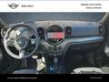 MINI Countryman C Cooper SE  125ch + 95ch Northwood ALL4 BVA6 Zwart - thumbnail 5