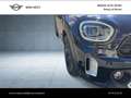 MINI Countryman C Cooper SE  125ch + 95ch Northwood ALL4 BVA6 Zwart - thumbnail 11