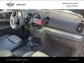 MINI Countryman C Cooper SE  125ch + 95ch Northwood ALL4 BVA6 Zwart - thumbnail 10