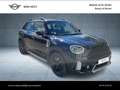 MINI Countryman C Cooper SE  125ch + 95ch Northwood ALL4 BVA6 Zwart - thumbnail 13
