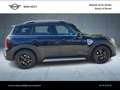 MINI Countryman C Cooper SE  125ch + 95ch Northwood ALL4 BVA6 Zwart - thumbnail 3