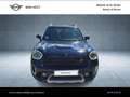 MINI Countryman C Cooper SE  125ch + 95ch Northwood ALL4 BVA6 Zwart - thumbnail 12