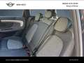 MINI Countryman C Cooper SE  125ch + 95ch Northwood ALL4 BVA6 Zwart - thumbnail 15