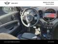 MINI Countryman C Cooper SE  125ch + 95ch Northwood ALL4 BVA6 Zwart - thumbnail 6
