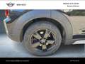MINI Countryman C Cooper SE  125ch + 95ch Northwood ALL4 BVA6 Zwart - thumbnail 9