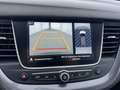 Opel Grandland Ultimate 1.2 *NAVI*RFK*ACC*uvm Bleu - thumbnail 17