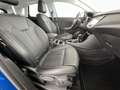 Opel Grandland Ultimate 1.2 *NAVI*RFK*ACC*uvm Bleu - thumbnail 9