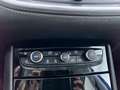 Opel Grandland Ultimate 1.2 *NAVI*RFK*ACC*uvm Bleu - thumbnail 12