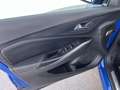 Opel Grandland Ultimate 1.2 *NAVI*RFK*ACC*uvm Bleu - thumbnail 11