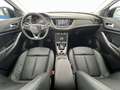 Opel Grandland Ultimate 1.2 *NAVI*RFK*ACC*uvm Bleu - thumbnail 6
