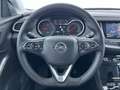 Opel Grandland Ultimate 1.2 *NAVI*RFK*ACC*uvm Bleu - thumbnail 15