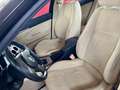 Alfa Romeo 159 Berlina 1.8 16v Progression 140cv Schwarz - thumbnail 18