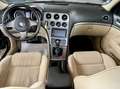 Alfa Romeo 159 Berlina 1.8 16v Progression 140cv Schwarz - thumbnail 12