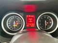Alfa Romeo 159 Berlina 1.8 16v Progression 140cv Schwarz - thumbnail 9