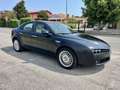 Alfa Romeo 159 Berlina 1.8 16v Progression 140cv Schwarz - thumbnail 4
