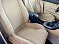 Alfa Romeo 159 Berlina 1.8 16v Progression 140cv Schwarz - thumbnail 14
