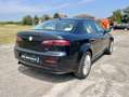 Alfa Romeo 159 Berlina 1.8 16v Progression 140cv Schwarz - thumbnail 7