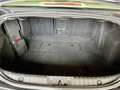 Alfa Romeo 159 Berlina 1.8 16v Progression 140cv Schwarz - thumbnail 15