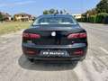 Alfa Romeo 159 Berlina 1.8 16v Progression 140cv Schwarz - thumbnail 6