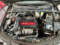 Alfa Romeo 159 Berlina 1.8 16v Progression 140cv Schwarz - thumbnail 16