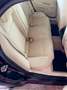 Alfa Romeo 159 Berlina 1.8 16v Progression 140cv Schwarz - thumbnail 13