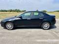 Alfa Romeo 159 Berlina 1.8 16v Progression 140cv Schwarz - thumbnail 3