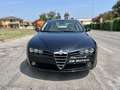 Alfa Romeo 159 Berlina 1.8 16v Progression 140cv Schwarz - thumbnail 2