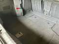 Alfa Romeo 159 Berlina 1.8 16v Progression 140cv Schwarz - thumbnail 19