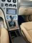 Alfa Romeo 159 Berlina 1.8 16v Progression 140cv Schwarz - thumbnail 17