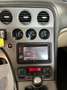 Alfa Romeo 159 Berlina 1.8 16v Progression 140cv Schwarz - thumbnail 10