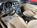 Alfa Romeo 159 Berlina 1.8 16v Progression 140cv Schwarz - thumbnail 8