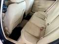 Alfa Romeo 159 Berlina 1.8 16v Progression 140cv Schwarz - thumbnail 11