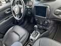 Jeep Renegade Renegade 2.0 mjt Limited 4wd 140cv auto Azul - thumbnail 9