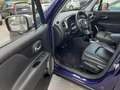 Jeep Renegade Renegade 2.0 mjt Limited 4wd 140cv auto Blu/Azzurro - thumbnail 13