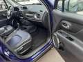 Jeep Renegade Renegade 2.0 mjt Limited 4wd 140cv auto Bleu - thumbnail 7
