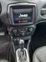 Jeep Renegade Renegade 2.0 mjt Limited 4wd 140cv auto Blu/Azzurro - thumbnail 14
