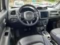Jeep Renegade Renegade 2.0 mjt Limited 4wd 140cv auto Azul - thumbnail 12