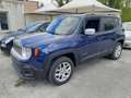Jeep Renegade Renegade 2.0 mjt Limited 4wd 140cv auto Azul - thumbnail 3
