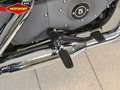 Harley-Davidson Sportster 1200 NIGHTSTER Zwart - thumbnail 13