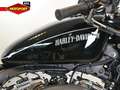 Harley-Davidson Sportster 1200 NIGHTSTER Schwarz - thumbnail 11