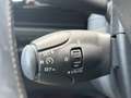 Citroen DS3 BWJ 2010 1.6 THP 157 PK Sport Chic TREKHAAK / LEDE Grijs - thumbnail 8