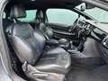 Citroen DS3 BWJ 2010 1.6 THP 157 PK Sport Chic TREKHAAK / LEDE Grijs - thumbnail 20