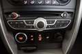 Renault Koleos 2.0dCi Zen X-Tronic 130kW Gris - thumbnail 21