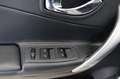 Renault Koleos 2.0dCi Zen X-Tronic 130kW Gris - thumbnail 24