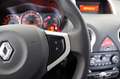 Renault Koleos 2.0dCi Zen X-Tronic 130kW Gris - thumbnail 14